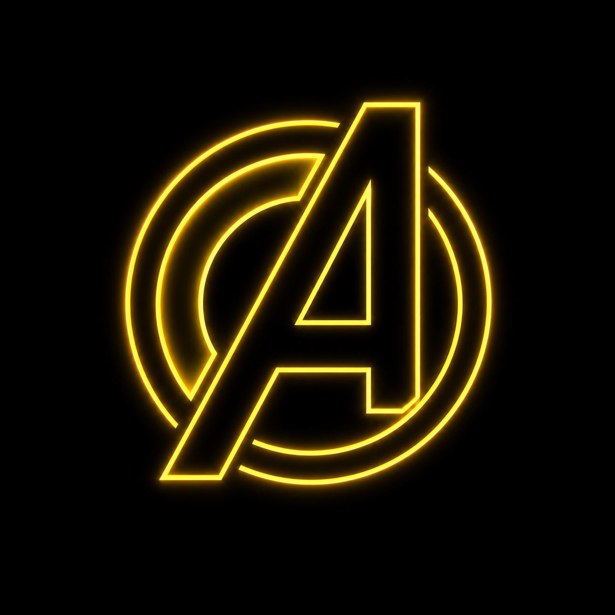 CarryAI Logo